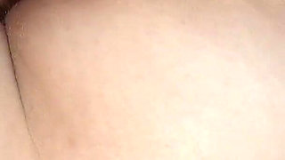 Hairy Pussy Fucking Home Close up Video