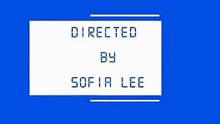 Octokuro Time Stop Fuck - Big Tits Redhead Gets Hypnotized and Used Like a Sex Doll