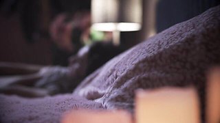 MissaX - student video