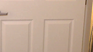 Part 2 - 4 Bbws 1 BBC