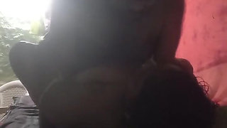 Unsatisfied Desi Village Bhabhi Fucked with Her Devar