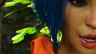 Being a Dik 0.9.1 Vixens Part 292 My Ex Girlfriend by Loveskysan69