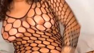 Che aika: Cowgirl, Missionary  Onlyfans Porn