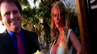 family cuckold