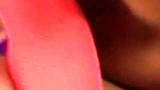 Sensual Lady Cum in Mouth Play After Steamy Bisexual Threesome with Vigorous BBC Satisfaction Rod.