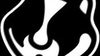 Amoral Indian slut exciting adult video