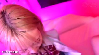 Crazy Porn Clip School Uniform Great , Its Amazing