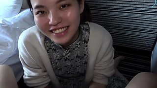 Korean wife on couch Amateur Asian Japanese Korean Webcams