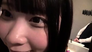 Amateur Asian Japanese Group Fuck JennaSexCam