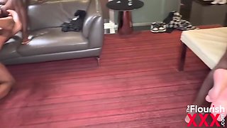 Just A Little Party - Queen Rogue