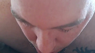 Would You Want a Taste?