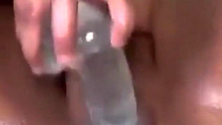 I Can't Get Enough Pt.1