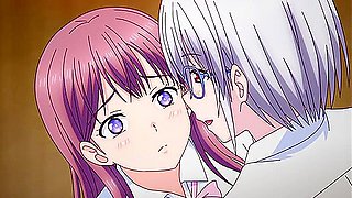 Do S na Pet Episode 2