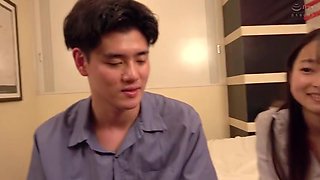 x1x37151FFD128871427F