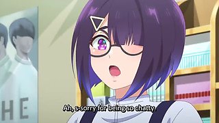 Hentai Maid 69 Uncensored Anime Sex - Japanese Cartoon Sister Gangbang in HD