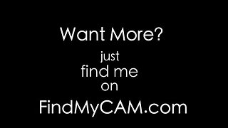 Amateur Russian Couples Hardcore Sex Tape