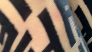 Bustys Cam Webcam Big Boobs Free Big Boobs Cam Porn Video