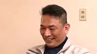 07021,Sensual play of Asian beauty