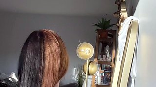 Cute Babe SOlo Toys Online