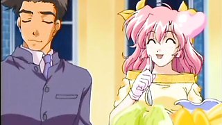 Petite xxx with endearing doxy from Fuck Me Like A Monster