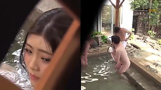 642-wguuhy-ouhsgy-poo-ars