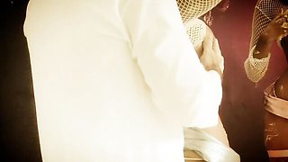 Anal dirt with fetching Lisa Rose from MILF & GRANNY STORE