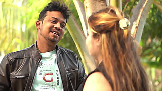 Checking Virginity Before Marriage