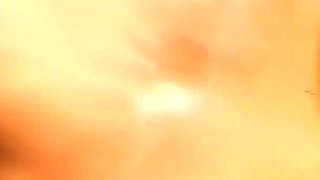Annette Schwarz, Luci Lee, and Hannah Harper's Asses Get Destroyed in Extreme Anal Foursome
