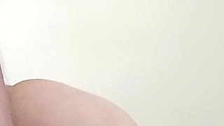 Beautiful Anal Girlfriend