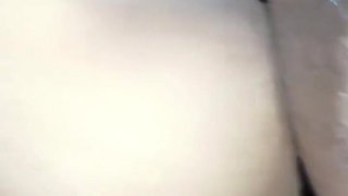 Desi Bhabhi Ki Pussy Sex, Desi Sexy Video,sexy Video,sex Video,xxx Video