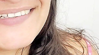 Mazinho Pagode Song Asked for a Nice Video