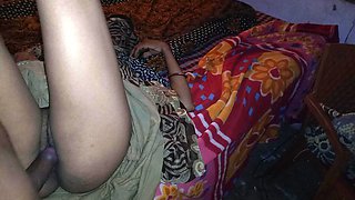 Stepsister Rakhi Par Stepbrother Se Chut Gai Hardcore