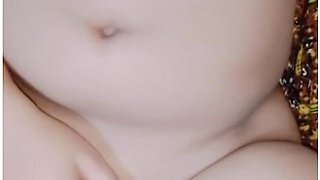 Indonesia Bokep Hijab