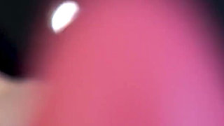 Stocking Stuffer Slut Training