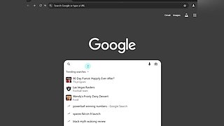 My Wife Is Jumping On The Neighbors Dick