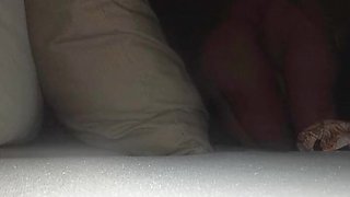 I had orgy with my spouse's BFF while he was in the pool at a country building I went to with his homies. I'm sorry