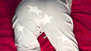 Bb, Do You Like Videos with Text?