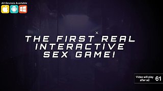 Teen Pretty Girl Sex Story