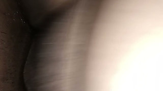 Desi indian homemade sex