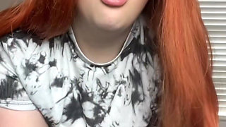 Fantasy Naughty Next Door