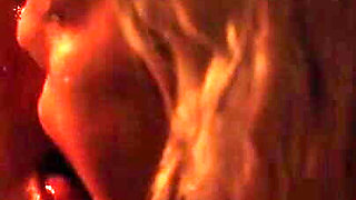 Close up sensual anal sex by SinfulXXX