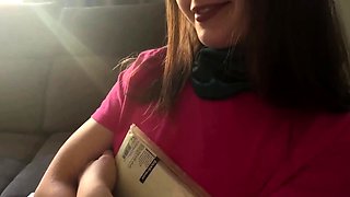 Secretary Anal: Boss Gives Raise for Hardcore Action