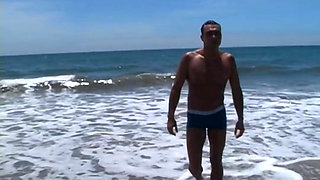 Video Clips Hot