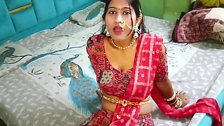 My Kaamwali Desi Beautiful Girl Tight Pusssy First Time Xxx Videos, Desi Beautiful Village Girl Sex Videos