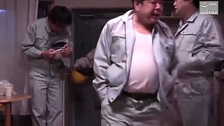 221-wguuhy-ouhsgy-poo-sfs