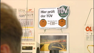 Curvy Latina Deepthroats Fat Cock in Ferrari and Gets Ass-slapping Doggy!