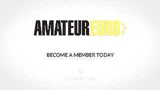 Lucky Stud Gets To Fuck Perfect Teen 18+ Model Taylor Sands