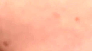 Serving My Fan - Piss, Feet, Rimming and Facesitting