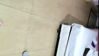 Asian Girl Hidden Cam Free Webcam Porn Video