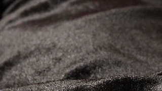 My 18 Year Old Stepsister's Is Driving Me Crazy! Please Don't Cum!